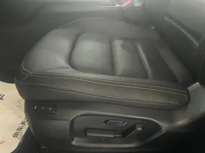 Mazda CX-5 2025, 3000 км, за 22041.95 USD - фото 23