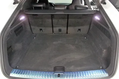 Audi Q8 2023, 37332 км, за 48247.34 USD - фото 18