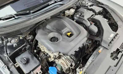 Hyundai Sonata 2018, 158475 км, за 7020.73 USD - фото 6