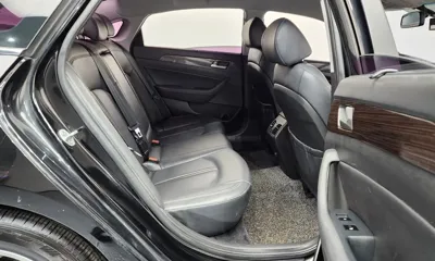 Hyundai Sonata 2018, 158475 км, за 7020.73 USD - фото 12