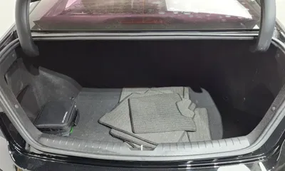 Hyundai Sonata 2018, 158475 км, за 7020.73 USD - фото 20