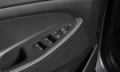 Hyundai Tucson 2019, 77673 км, за 10896.68 USD - фото 16