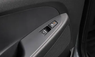 Hyundai Tucson 2019, 77673 км, за 10896.68 USD - фото 17