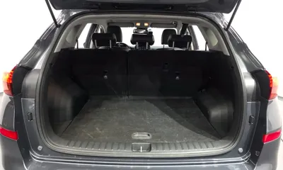 Hyundai Tucson 2019, 77673 км, за 10896.68 USD - фото 20