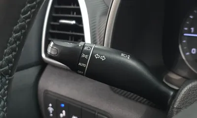 Hyundai Tucson 2019, 77673 км, за 10896.68 USD - фото 28