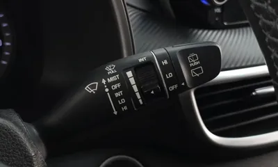 Hyundai Tucson 2019, 77673 км, за 10896.68 USD - фото 29