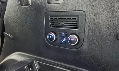Hyundai Maxcruz 2017, 91598 км, за 11684.39 USD - фото 20