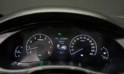 Hyundai Genesis 2012, 211045 км, за 4926.43 USD - фото 8