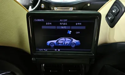 Hyundai Genesis 2012, 211045 км, за 4926.43 USD - фото 18