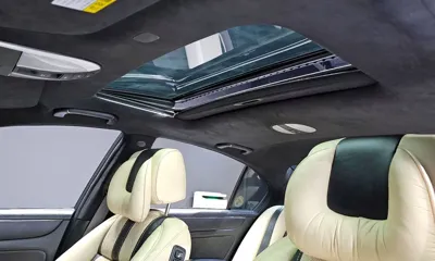 Hyundai Genesis 2012, 211045 км, за 4926.43 USD - фото 20
