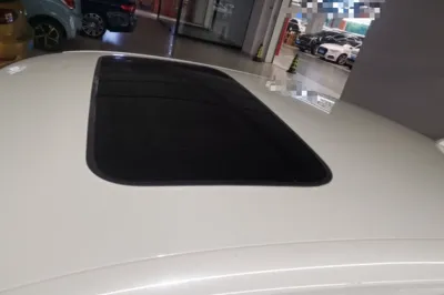 Honda Civic 2022, 90000 км, за 11717 USD - фото 7