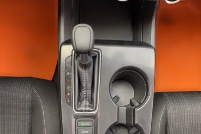 Honda Civic 2022, 90000 км, за 11717 USD - фото 21