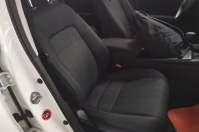 Honda Civic 2022, 90000 км, за 11717 USD - фото 24