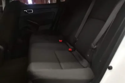 Honda Civic 2022, 90000 км, за 11717 USD - фото 25