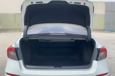 Honda Civic 2022, 90000 км, за 11717 USD - фото 27