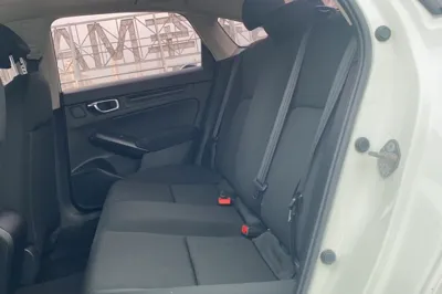 Honda Civic 2022, 90000 км, за 11717 USD - фото 28