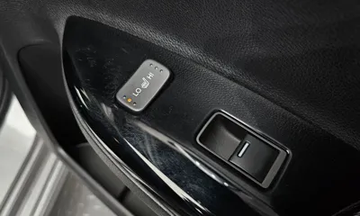 Honda Accord 2017, 100086 км, за 9518.18 USD - фото 16