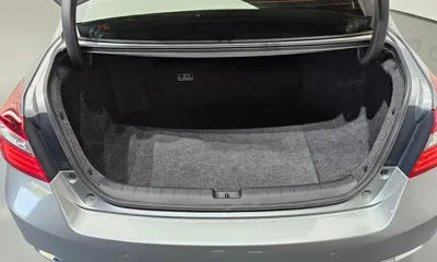 Honda Accord 2017, 100086 км, за 9518.18 USD - фото 18