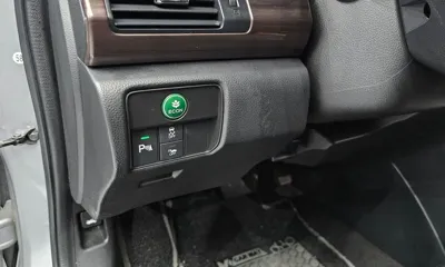 Honda Accord 2017, 100086 км, за 9518.18 USD - фото 20