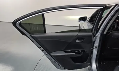 Honda Accord 2017, 100086 км, за 9518.18 USD - фото 25