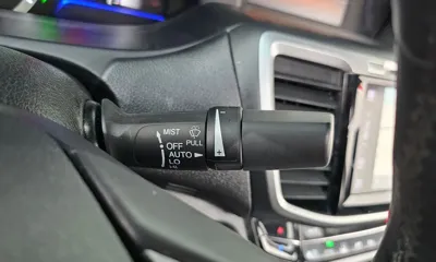 Honda Accord 2017, 100086 км, за 9518.18 USD - фото 27