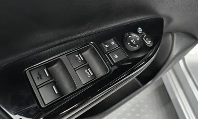 Honda Accord 2017, 100086 км, за 9518.18 USD - фото 28