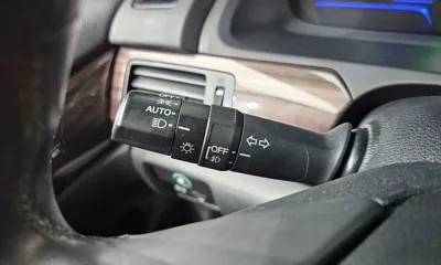Honda Accord 2017, 100086 км, за 9518.18 USD - фото 29