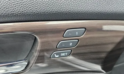 Honda Accord 2017, 100086 км, за 9518.18 USD - фото 30