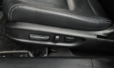 Honda Accord 2017, 100086 км, за 9518.18 USD - фото 31