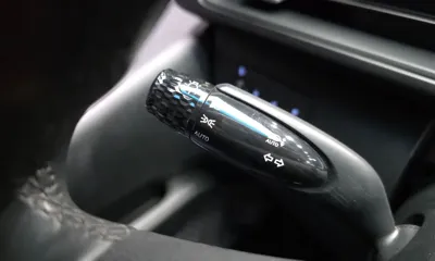 Hyundai Staria 2025, 32409 км, за 19860.64 USD - фото 28