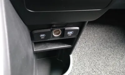 Hyundai Staria 2025, 32409 км, за 19860.64 USD - фото 30