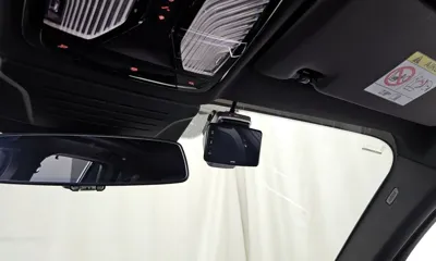 BMW X5 2024, 31285 км, за 68307.58 USD - фото 30