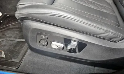 BMW X5 2024, 31285 км, за 68307.58 USD - фото 32