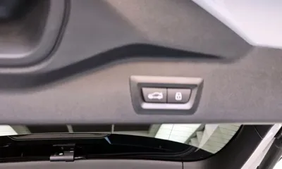 BMW X5 2024, 31285 км, за 68307.58 USD - фото 35