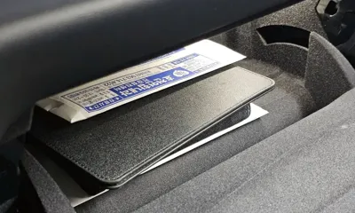 BMW X5 2024, 31285 км, за 68307.58 USD - фото 36