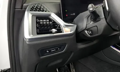 BMW X5 2024, 31285 км, за 68307.58 USD - фото 39