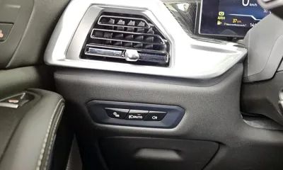 BMW X5 2024, 31285 км, за 68307.58 USD - фото 40