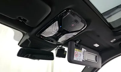 BMW X5 2024, 31285 км, за 68307.58 USD - фото 42