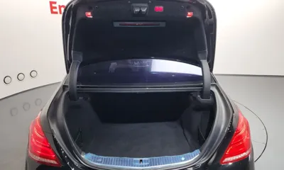Mercedes-Benz S-Class 2015, 143890 км, за 15526.92 USD - фото 20