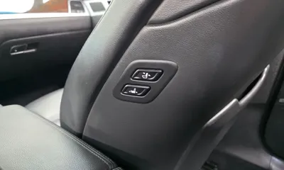 Hyundai Genesis 2014, 152140 км, за 6381.45 USD - фото 29