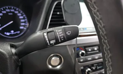 Hyundai Genesis 2014, 152140 км, за 6381.45 USD - фото 30
