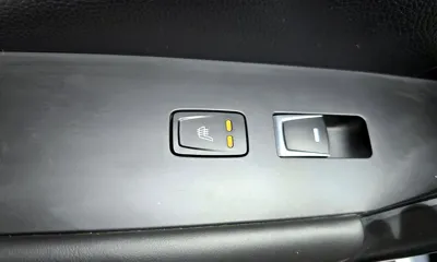 Hyundai Grandeur 2015, 165407 км, за 4889.33 USD - фото 16