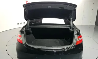 Hyundai Grandeur 2015, 165407 км, за 4889.33 USD - фото 20