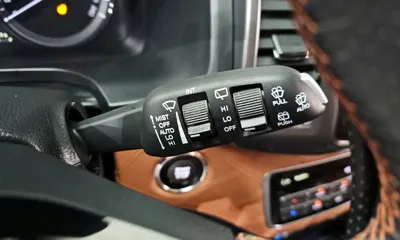 KG_Mobility_Ssangyong Rexton 2020, 54859 км, за 14788.28 USD - фото 17