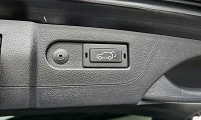 KG_Mobility_Ssangyong Rexton 2020, 54859 км, за 14788.28 USD - фото 20