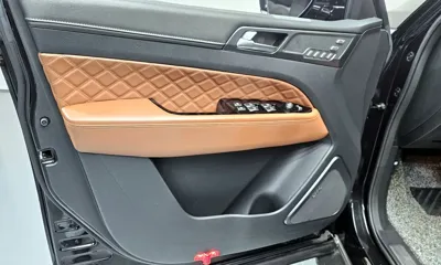 KG_Mobility_Ssangyong Rexton 2020, 54859 км, за 14788.28 USD - фото 24