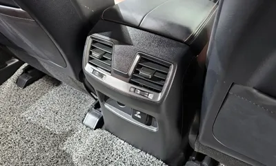 KG_Mobility_Ssangyong Rexton 2020, 54859 км, за 14788.28 USD - фото 31