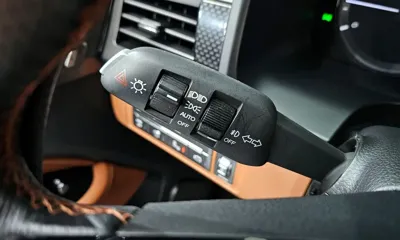 KG_Mobility_Ssangyong Rexton 2020, 54859 км, за 14788.28 USD - фото 32