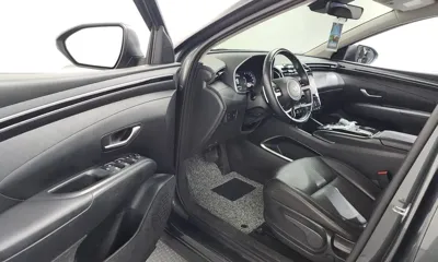 Hyundai Tucson 2021, 52762 км, за 13941.19 USD - фото 10
