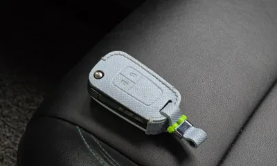 ChevroletGMDaewoo Trax 2016, 99873 км, за 2341.92 USD - фото 14